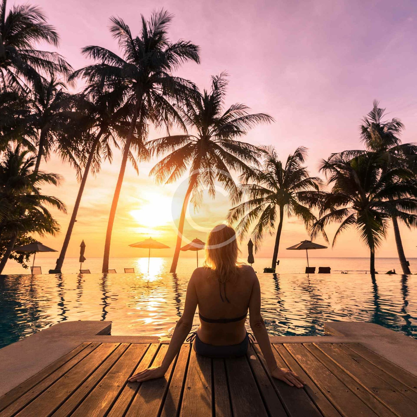 Spa Maldives