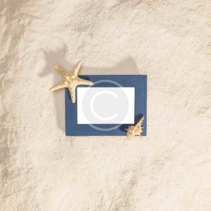 Photo frame